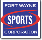 Fort Wayne Sports Corporation