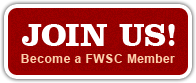 Join Us - Become an FWSC Member